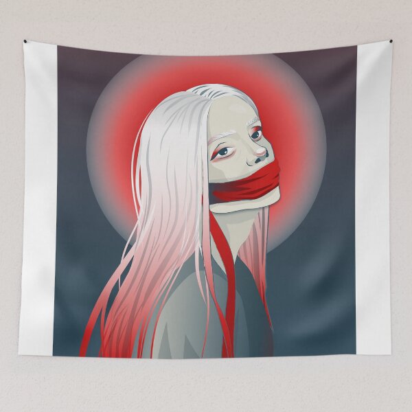 Item preview, censorship designed and sold by AlinaGil.