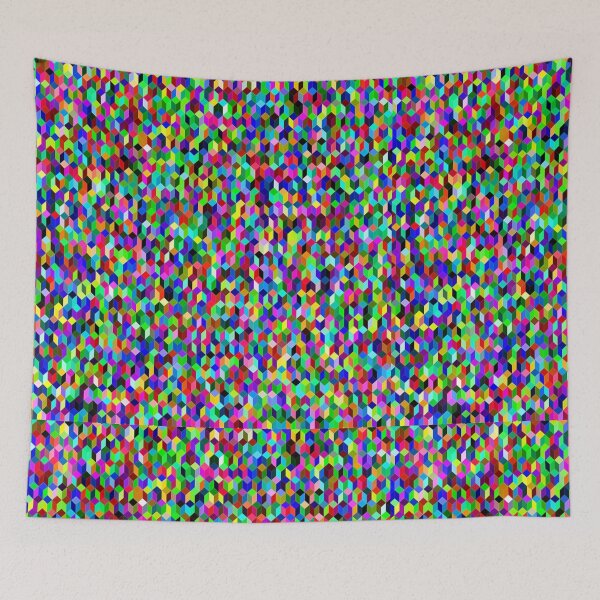 Item preview, Misc-58 designed and sold by Infopreneur123.