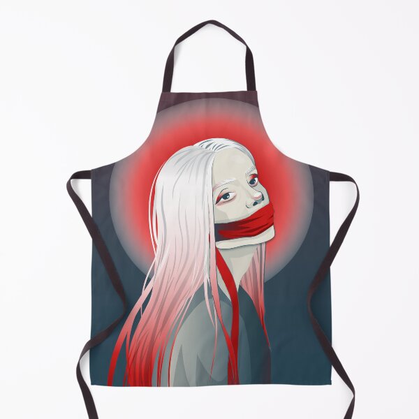 Item preview, censorship designed and sold by AlinaGil.