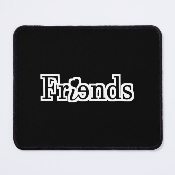 Item preview, Friendship Forever shirt for friends Classic . designed and sold by shultzppbosm.