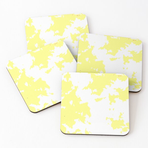 Item preview, Abstract Camo Art D490 designed and sold by SelfUpgrade.