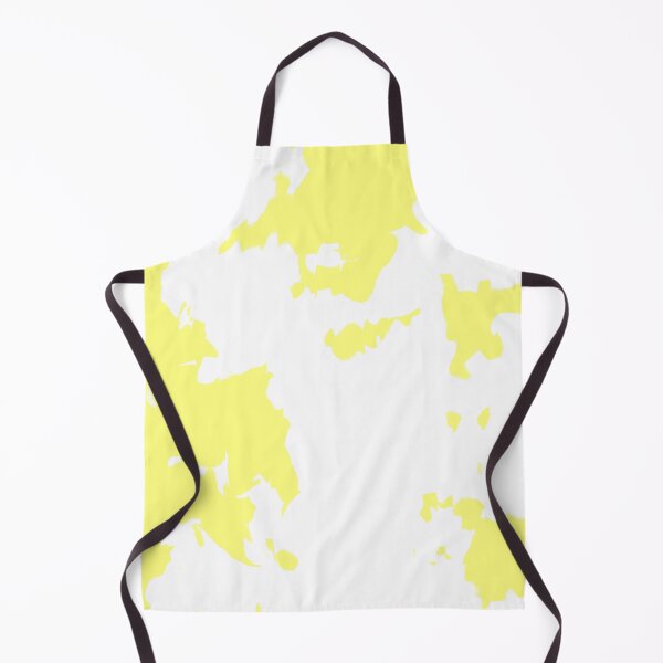 Item preview, Abstract Camo Art D490 designed and sold by SelfUpgrade.
