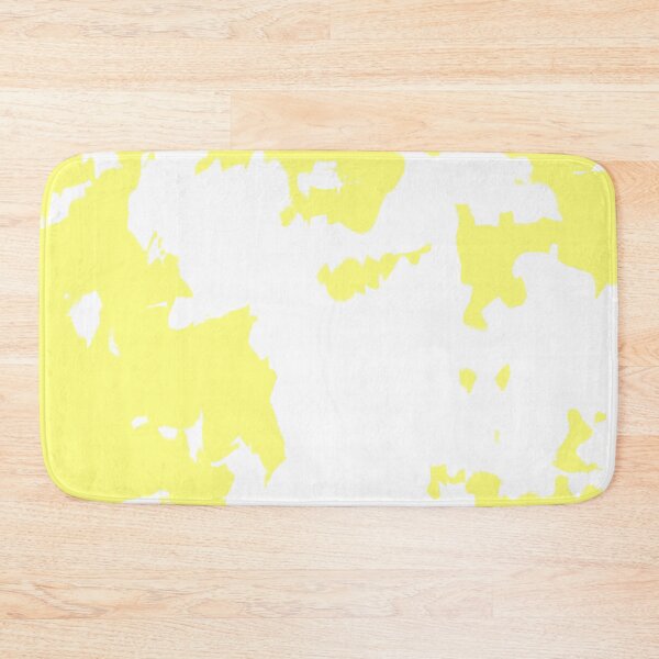 Item preview, Abstract Camo Art D490 designed and sold by SelfUpgrade.