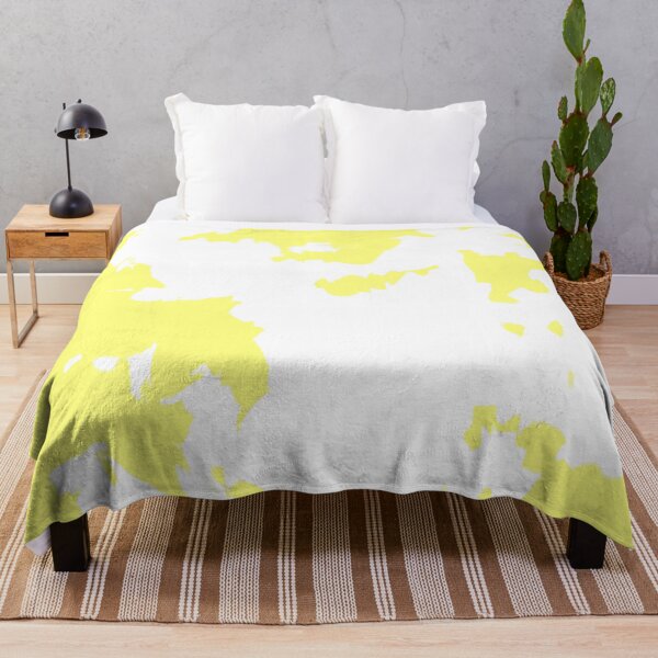 Item preview, Abstract Camo Art D490 designed and sold by SelfUpgrade.