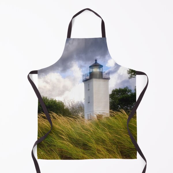 Item preview, Beacon on the Beach designed and sold by Kathy Weaver.