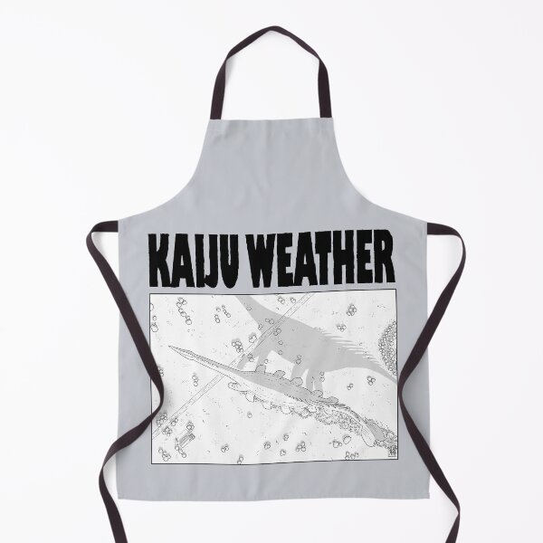 Item preview, Out of the Outback designed and sold by David Lee  INGERSOLL.
