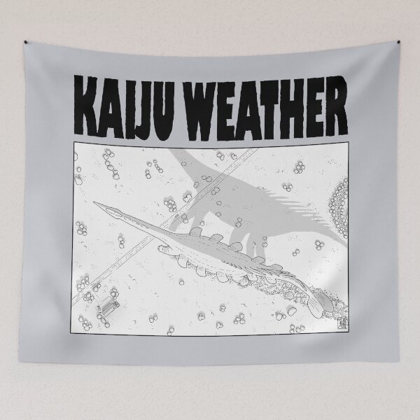 Item preview, Out of the Outback designed and sold by David Lee  INGERSOLL.