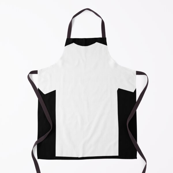 Item preview, white t-shirt designed and sold by DanaIrik.