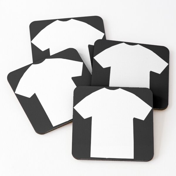 Item preview, white t-shirt designed and sold by DanaIrik.