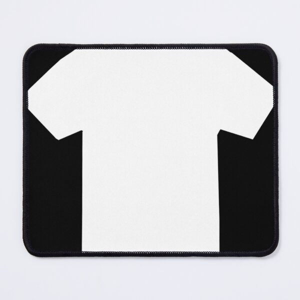 Item preview, white t-shirt designed and sold by DanaIrik.