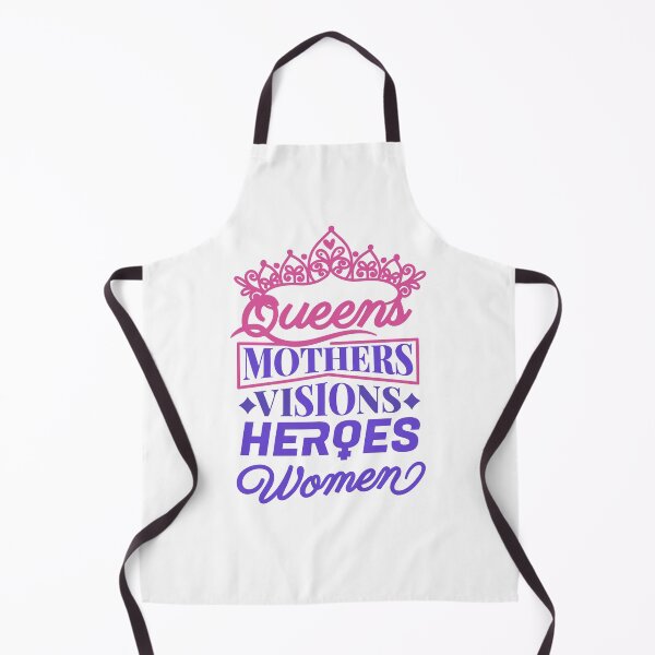 Item preview, Queens of Everything designed and sold by mschubbybunny.