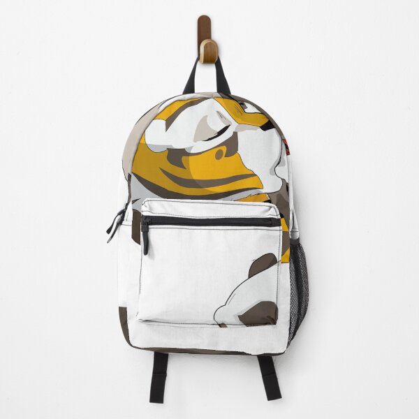 Item preview, Po And Tigers Kissing designed and sold by Design-Busuk.