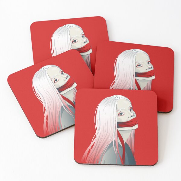 Item preview, censorship designed and sold by AlinaGil.