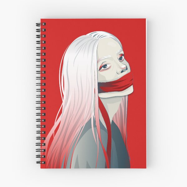 Item preview, censorship designed and sold by AlinaGil.