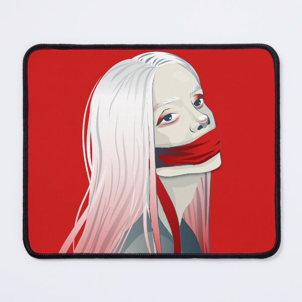 Item preview, censorship designed and sold by AlinaGil.