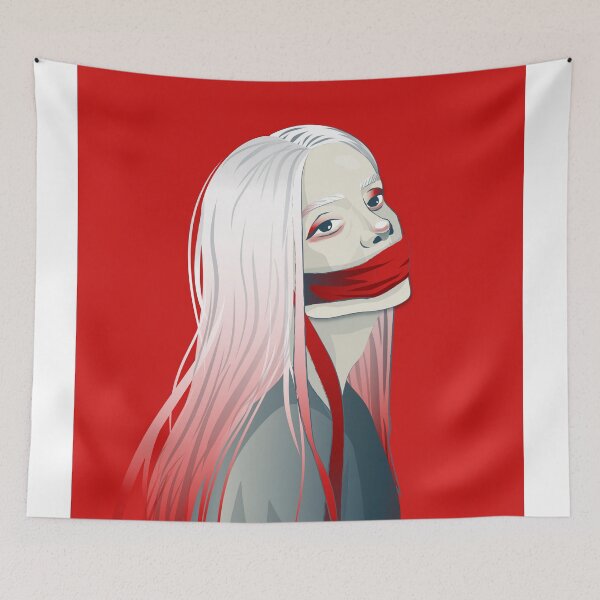 Item preview, censorship designed and sold by AlinaGil.