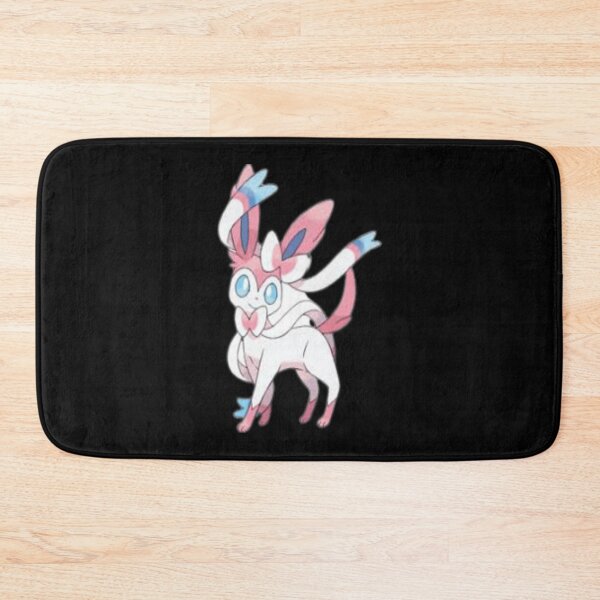 Item preview, Sprigatito kids and baby Essential . designed and sold by marciaikweym.