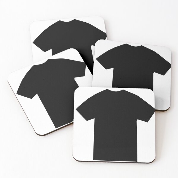 Item preview, black t-shirt designed and sold by DanaIrik.