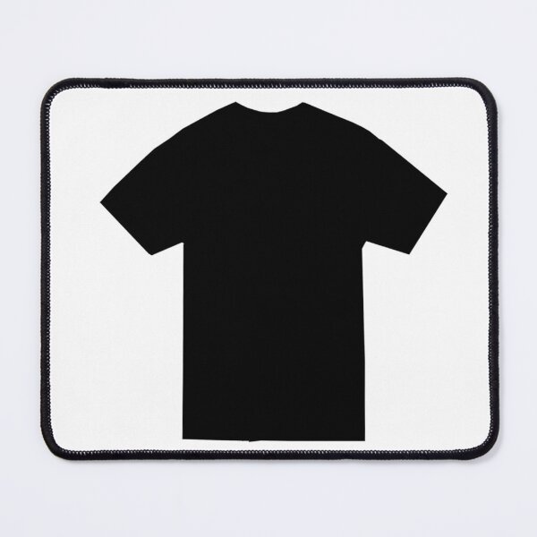 Item preview, black t-shirt designed and sold by DanaIrik.