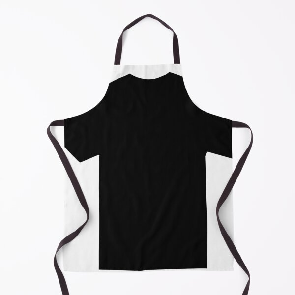 Item preview, black t-shirt designed and sold by DanaIrik.