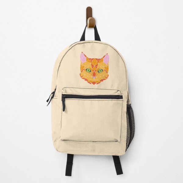 Item preview, Geo-Cat designed and sold by E-Fil.