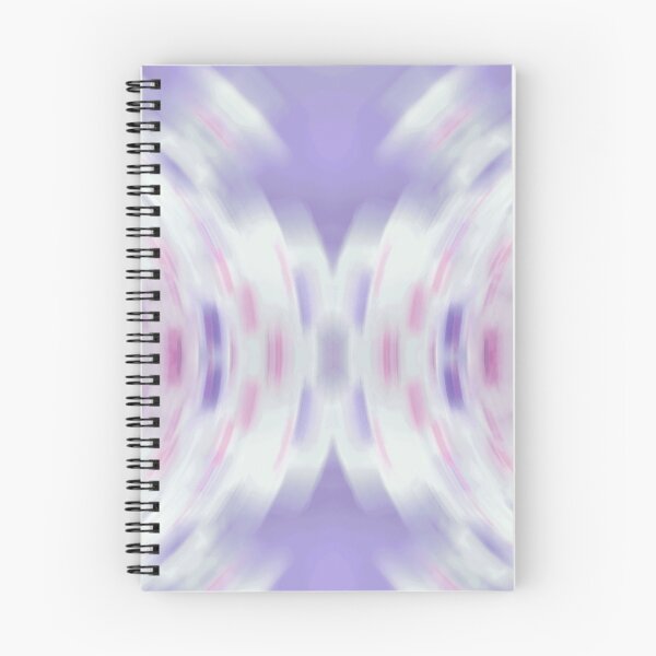 Item preview, EPIPHANY FLOWER ABSTRACT No.4 CP22049d designed and sold by Carina Parry Studios.