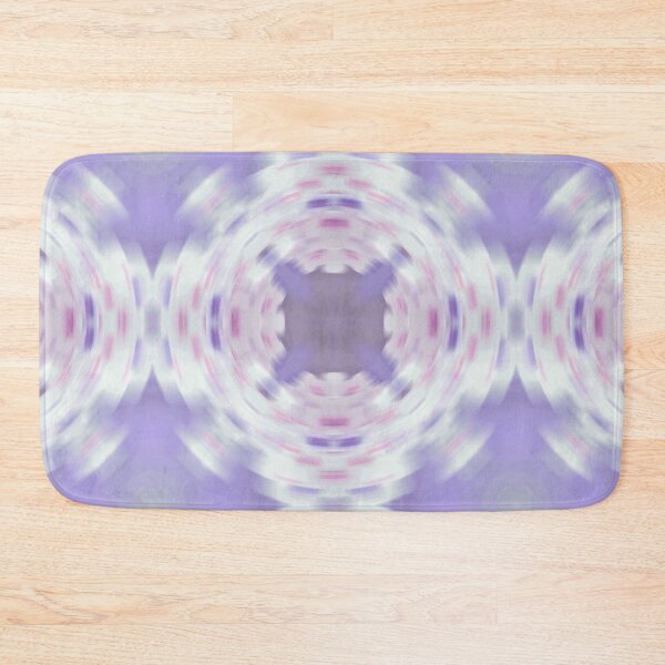 Item preview, EPIPHANY FLOWER ABSTRACT No.4 CP22049d designed and sold by Carina Parry Studios.