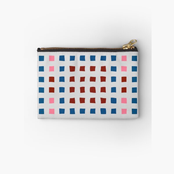 Item preview, Color Blocks for Fun designed and sold by Betty Mackey.