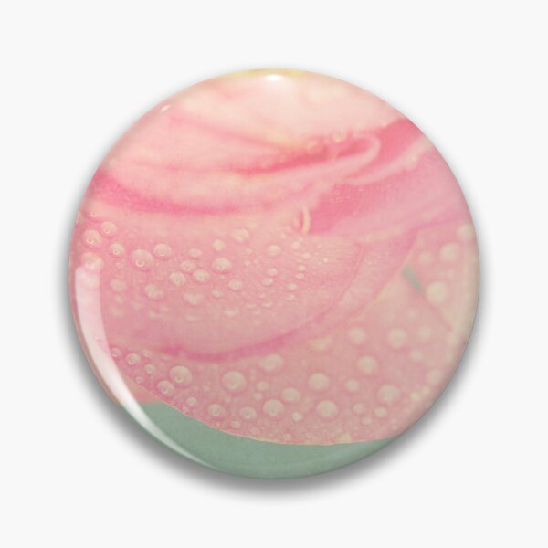 Item preview, Starlit Force designed and sold by Denise Abé.