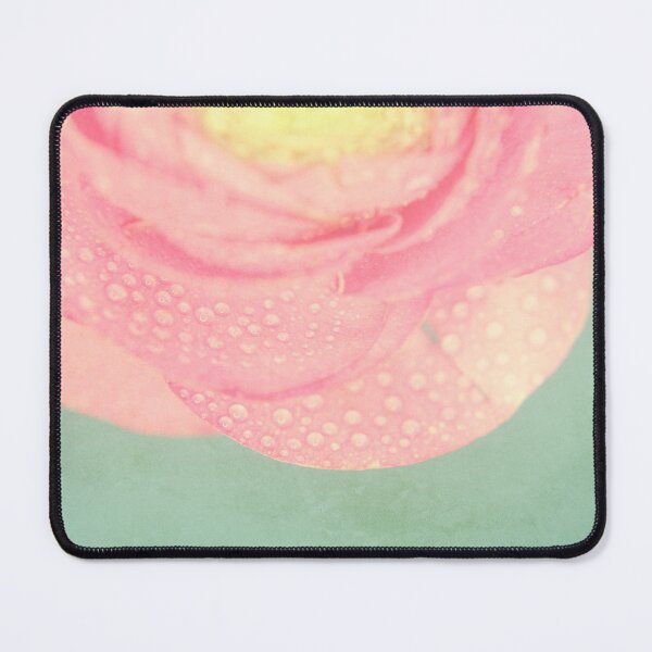 Item preview, Starlit Force designed and sold by Denise Abé.