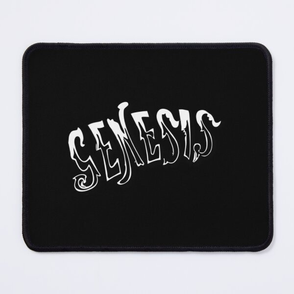 Item preview, SALE . Essential . designed and sold by layerrdbargo.