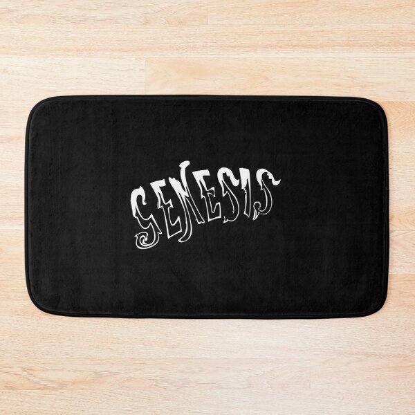 Item preview, SALE . Essential . designed and sold by layerrdbargo.