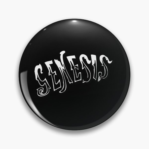 Item preview, SALE . Essential . designed and sold by layerrdbargo.
