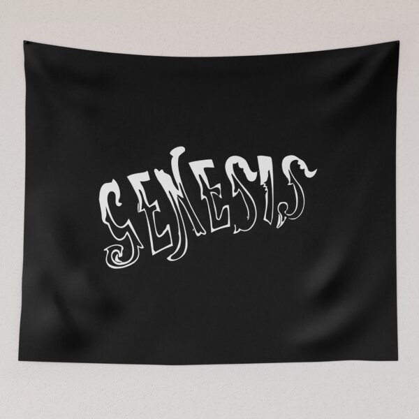 Item preview, SALE . Essential . designed and sold by layerrdbargo.