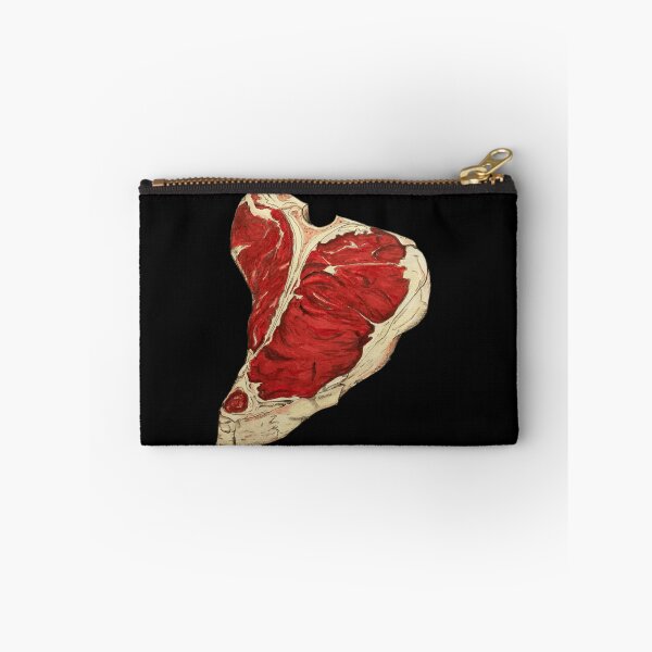 Item preview, Juicy T bone Classic . designed and sold by ohashiycmaun.