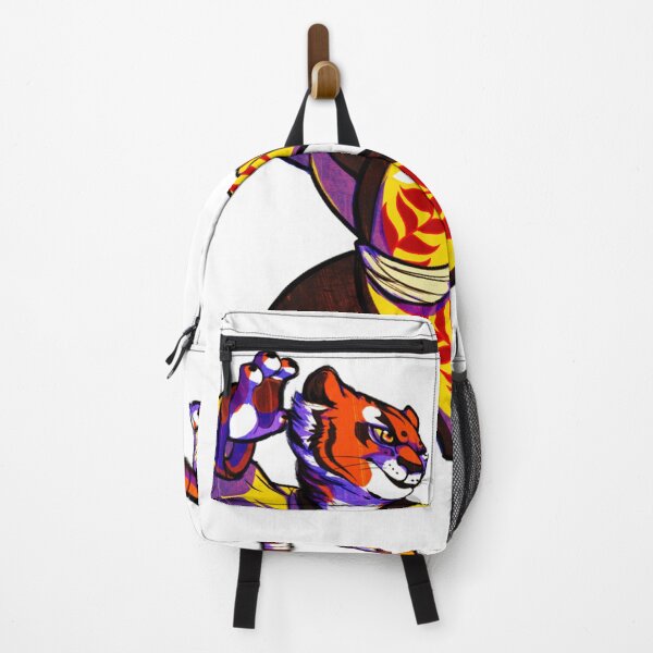 Item preview, Tigress designed and sold by Design-Busuk.