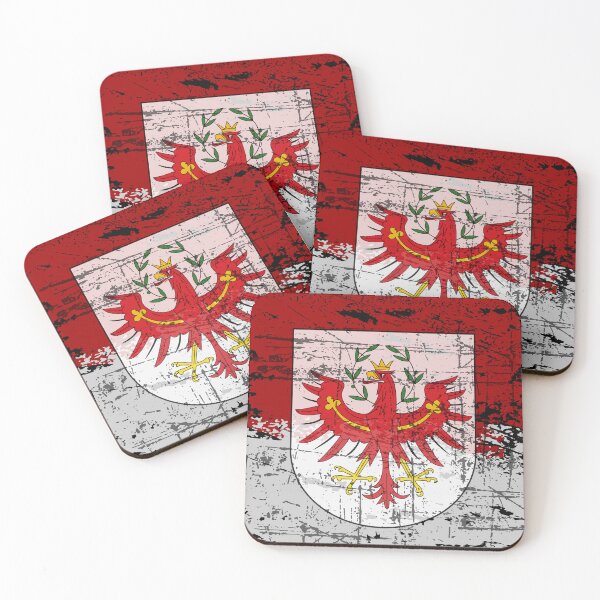 Item preview, Tyrol designed and sold by Innsbrucker.
