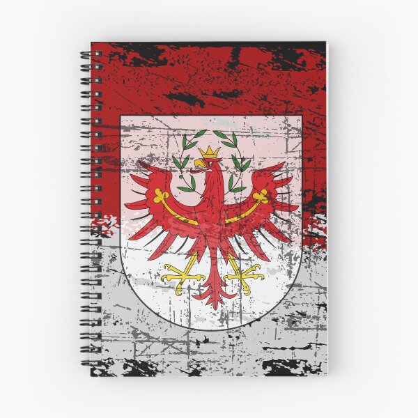 Item preview, Tyrol designed and sold by Innsbrucker.