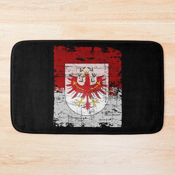Item preview, Tyrol designed and sold by Innsbrucker.