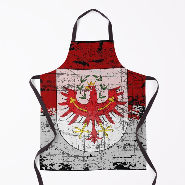 Item preview, Tyrol designed and sold by Innsbrucker.