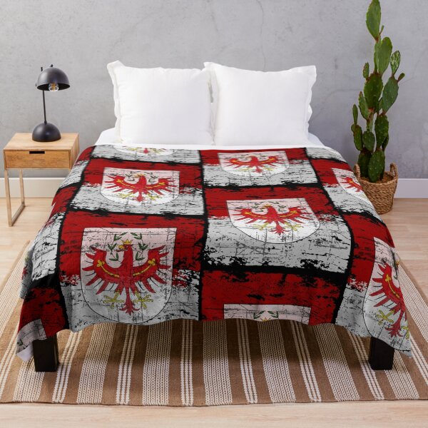 Item preview, Tyrol designed and sold by Innsbrucker.