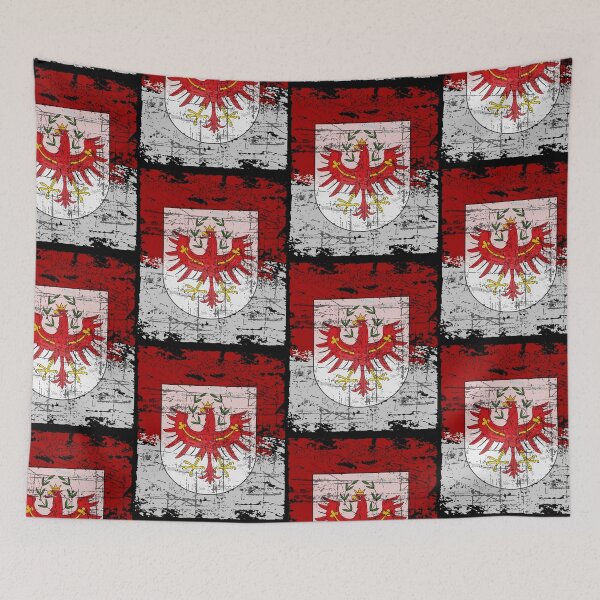 Item preview, Tyrol designed and sold by Innsbrucker.