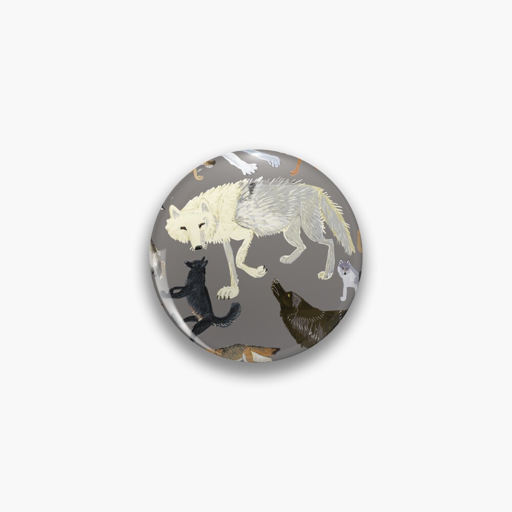 Item preview, Pin designed and sold by belettelepink.