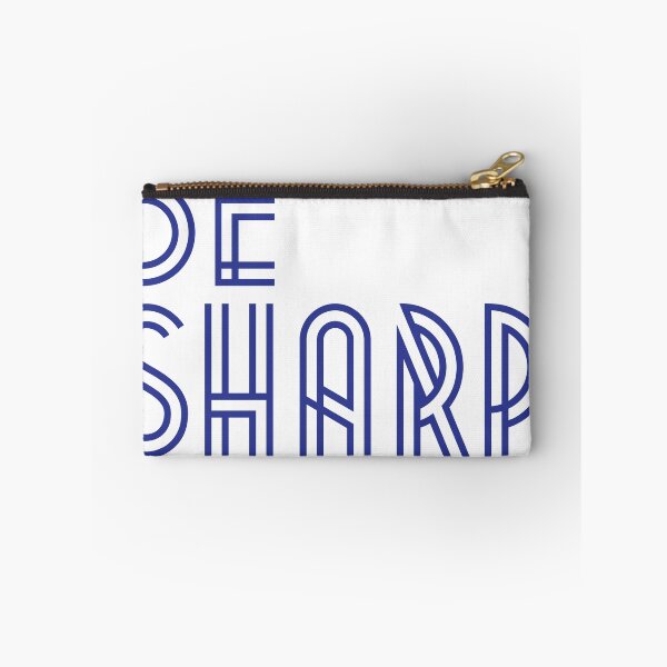 Item preview, Be sharp- Stay Focussed designed and sold by AshStylz.