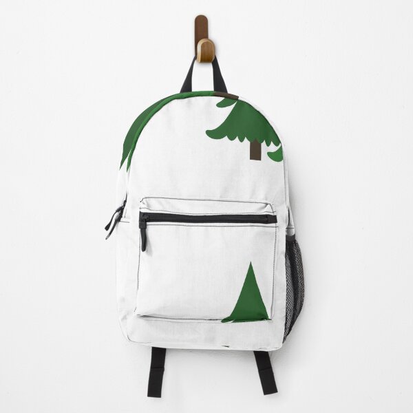 Item preview, Petro tree Design shirt, estiker and others designed and sold by Eoqastore1.