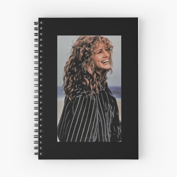 Artikelvorschau, Julia Roberts-Plakat entworfen und verkauft von ohashiycmaun.