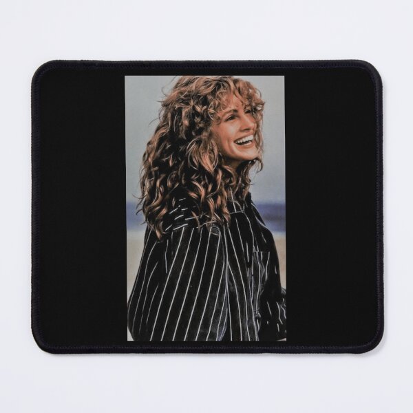 Item preview, Julia Roberts Poster designed and sold by ohashiycmaun.