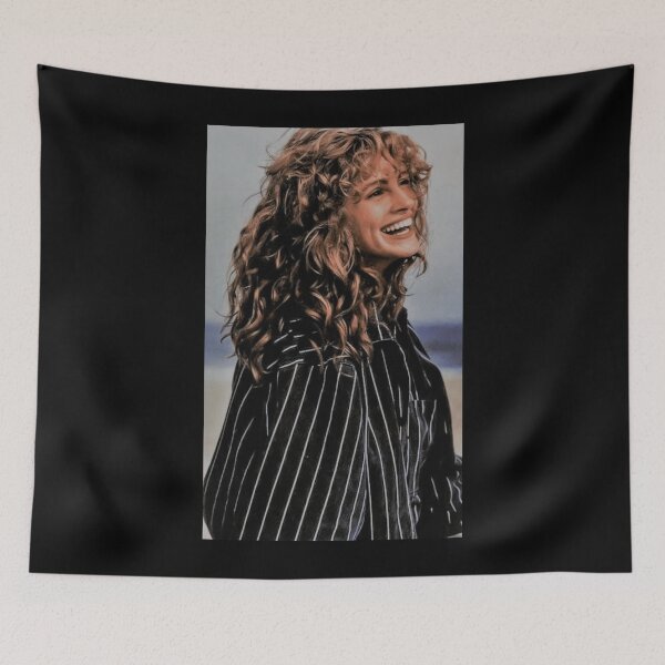 Artikelvorschau, Julia Roberts-Plakat entworfen und verkauft von ohashiycmaun.
