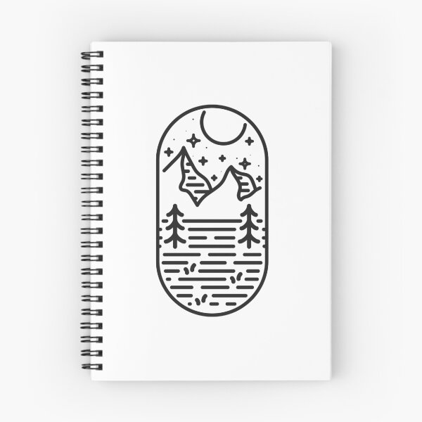 Item preview, Badge - Nature designed and sold by Julia Bernière.