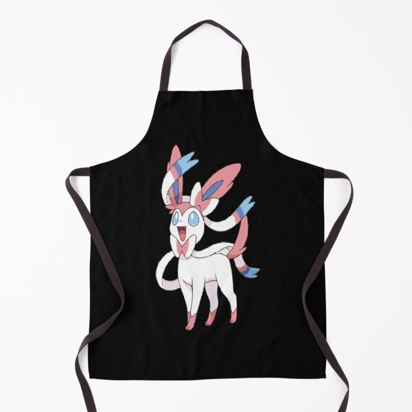 Item preview, Sprigatito kids love Classic . designed and sold by marciaikweym.